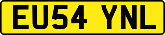 EU54YNL