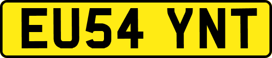 EU54YNT