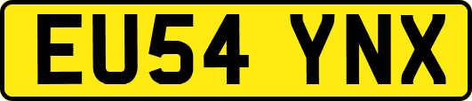 EU54YNX