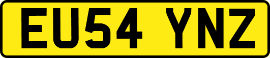 EU54YNZ