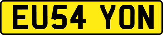 EU54YON