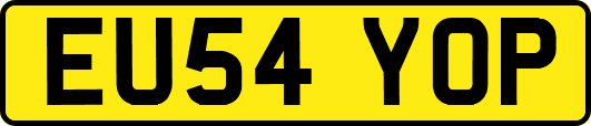 EU54YOP