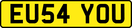 EU54YOU