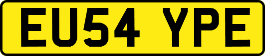 EU54YPE