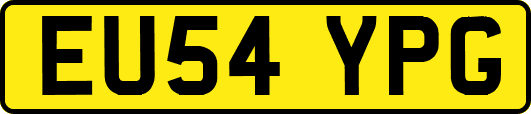 EU54YPG