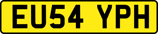 EU54YPH