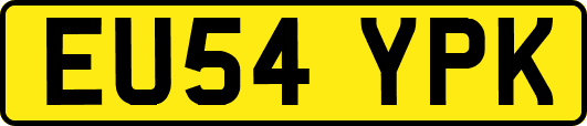 EU54YPK