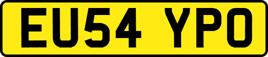 EU54YPO