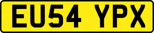 EU54YPX