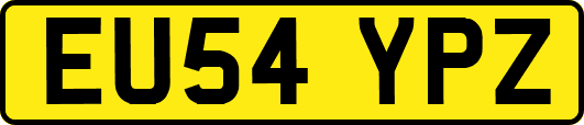 EU54YPZ