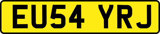 EU54YRJ