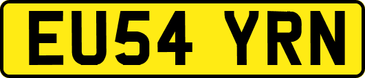 EU54YRN