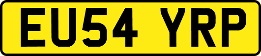 EU54YRP