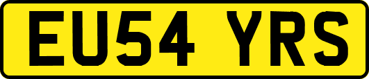 EU54YRS