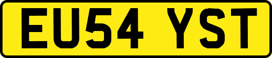EU54YST