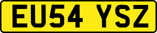 EU54YSZ