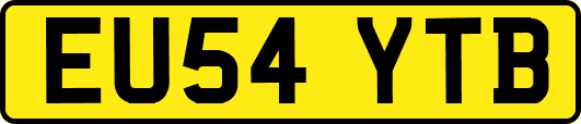 EU54YTB
