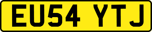 EU54YTJ