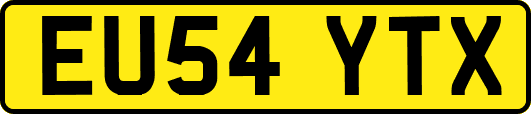 EU54YTX