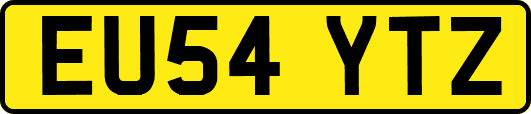 EU54YTZ