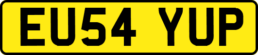EU54YUP