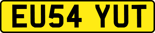 EU54YUT