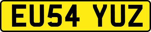 EU54YUZ