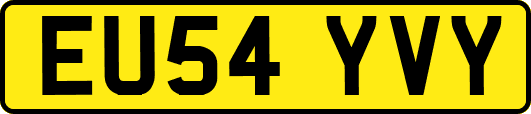 EU54YVY