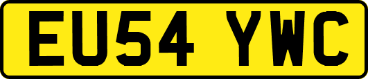 EU54YWC
