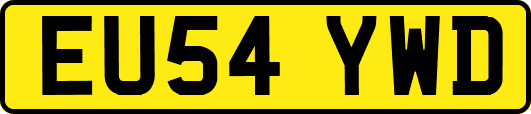 EU54YWD