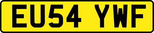 EU54YWF
