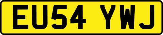 EU54YWJ