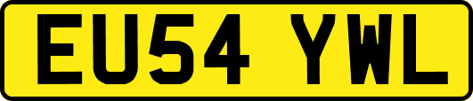 EU54YWL