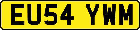 EU54YWM