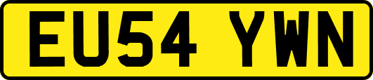 EU54YWN