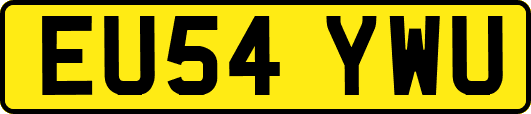 EU54YWU