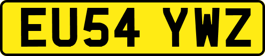 EU54YWZ