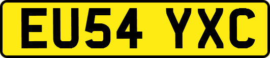 EU54YXC