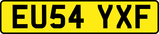 EU54YXF