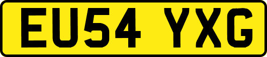 EU54YXG