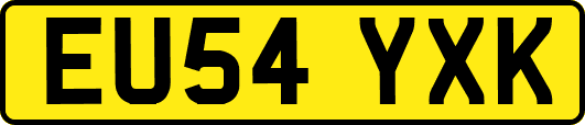 EU54YXK