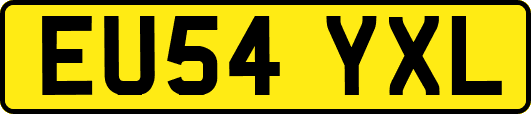 EU54YXL