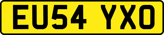 EU54YXO