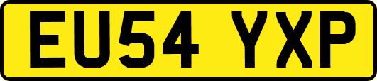 EU54YXP