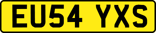 EU54YXS