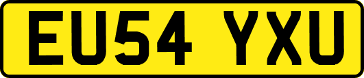 EU54YXU