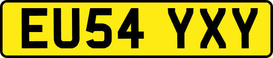 EU54YXY