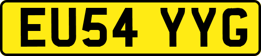 EU54YYG