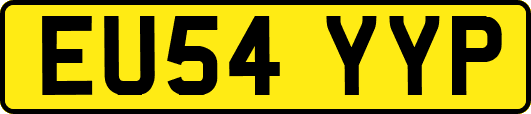 EU54YYP