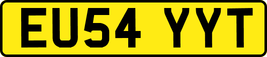 EU54YYT
